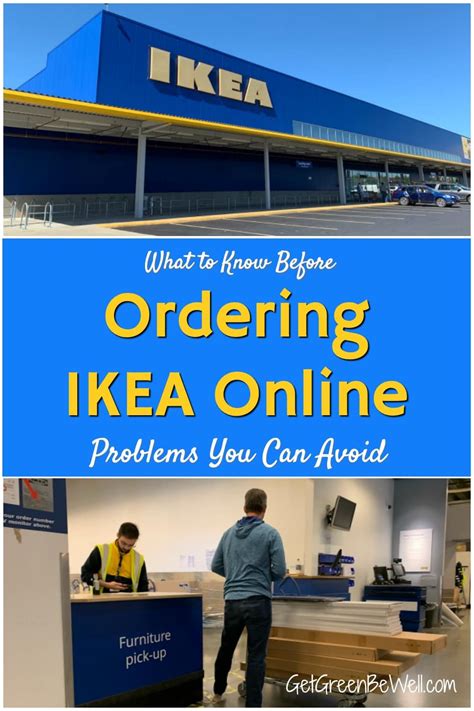 https //www.ikea.com us|ikea us online.